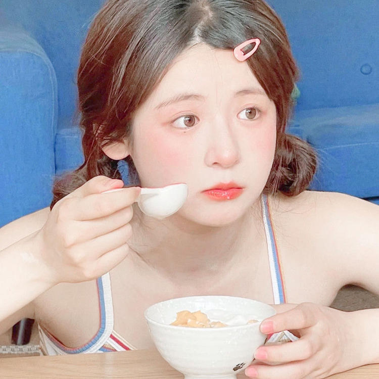 则座诚 - 短剧分集全集在线观看 - 网络看视频
